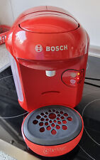 Bosch tassimo vivy2 gebraucht kaufen  Henstedt-Ulzburg