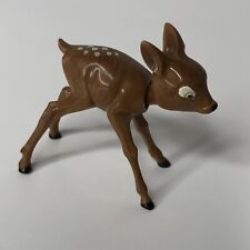 Reidel vtg deer for sale  Addison