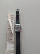 Swatch pop rare gebraucht kaufen  Passau
