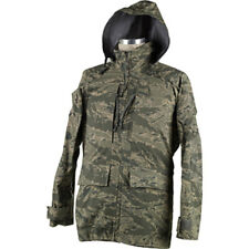 Abu jacket gore for sale  Tucson