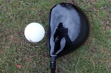 Srixon zx7 driver for sale  ASHBOURNE