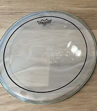 remo drum kit for sale  Hopkinsville