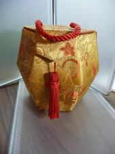 chinese red lantern for sale  Canon City