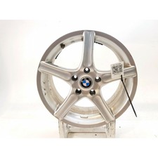 jantes bmw 18 e87 d'occasion jantes bmw 18 e87 d'occasion Livron-sur-Drôme