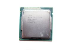 Usado, Procesador de CPU de escritorio Intel Core i7-2600 (SR00B) 3,4 GHz LGA1155 segunda mano  Embacar hacia Argentina