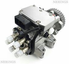 Injection pump audi for sale  Shipping to Ireland
