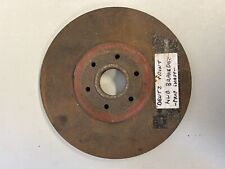 Deutz fahr brake for sale  BARNSTAPLE