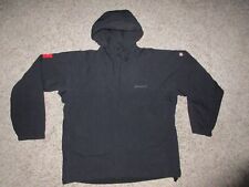 Victorinox black hooded for sale  Cape Coral