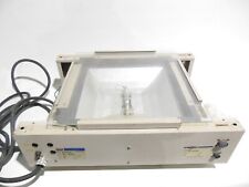 Nuarc metal halide for sale  Clio