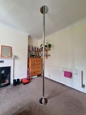 x pole dancing pole for sale  LEEDS