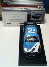 Martin truex autographed for sale  Frederick