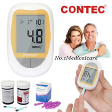 Blood glucose test for sale  Shipping to United States