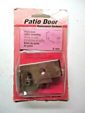 patio doors for sale  Shipping to Ireland