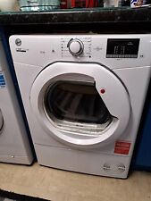 Washing Machines & Dryers for sale  SHEFFIELD