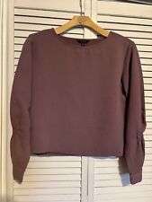 Express women size for sale  Cumberland