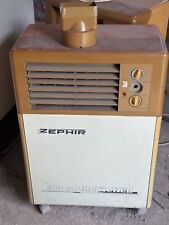 Zephir air conditioner usato  Prato
