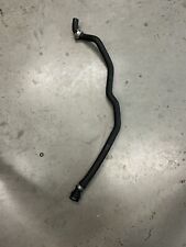 Bmw e46 heater for sale  Frenchtown