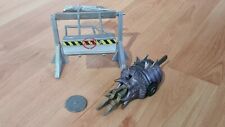 Robot wars bbc for sale  BROMLEY