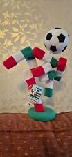 Cup italy 1990 for sale  GLASGOW