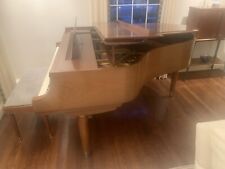 Steinway sons 1965 for sale  Bethesda