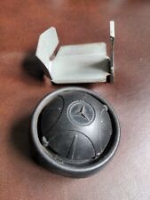 Mercedes benz alarm for sale  LINCOLN