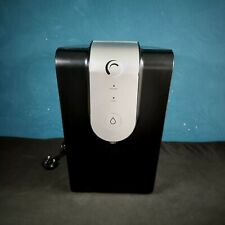 Aqua Optima Lumi WC011 Water Chiller Cold Water Dispenser 8.2L Capacity 70W for sale  Shipping to South Africa