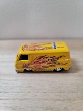 Hot wheels loose for sale  Oxford