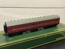 Replica gauge 12202 for sale  MARCH