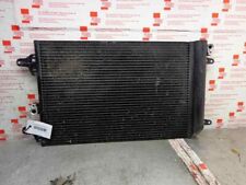 CONDENSADOR / RADIADOR AIRE ACONDICIONADO PARA SEAT ALHAMBRA 7V9 1.9 TD 188732 segunda mano  Embacar hacia Argentina