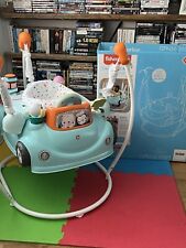Fisher price gpn16 for sale  LEICESTER