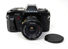 Pentax p50 35mm for sale  WESTBURY