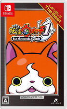 Kai watch switch d'occasion  Paris XI