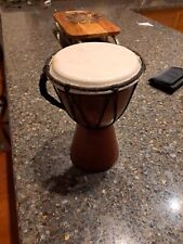 Sageman drum 5.5 for sale  Columbia