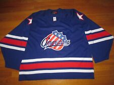 Vtg rochester americans for sale  Colorado Springs