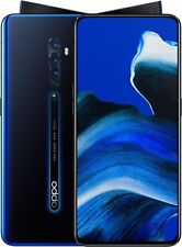 Oppo reno2 256 d'occasion  Lieusaint