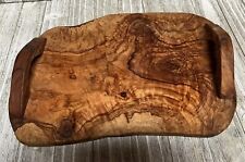 Spalted old growth for sale  Tucson