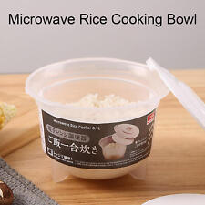 Microwave rice cooking for sale  Dayton