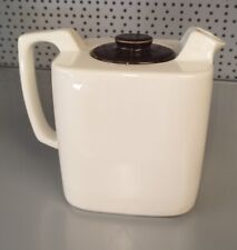 Vintage goblin ceramic for sale  NEWMARKET