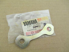 Nos yamaha yz80 for sale  ATHERSTONE