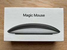 apple mouse for sale  DONCASTER