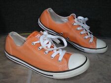 Riginal converse chucks gebraucht kaufen  Benrad,-Forstwald