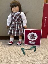 american girl doll samantha for sale  Park City