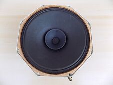 Used, Philips AD3800M AlNiCo Speaker 8" 5 Ohm Tube Audio Vintage for sale  Shipping to South Africa