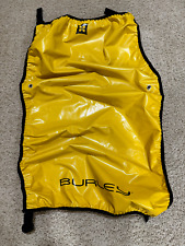 New burley nomad for sale  Minneapolis