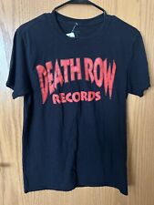 shirt row death records t for sale  Addison