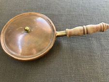 Vintage hammered copper for sale  Scottsdale