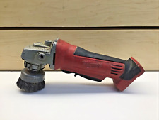 Milwaukee m18 2680 for sale  Pompano Beach