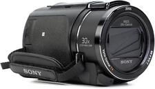 Sony fdr ax43a for sale  Fort Wayne