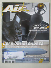 Air actualites 675 d'occasion  Yport