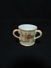 Royal worcester hand for sale  ARMAGH